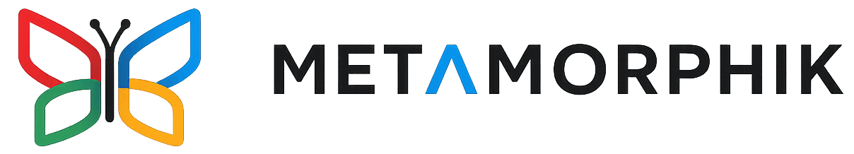 Metamorphik
